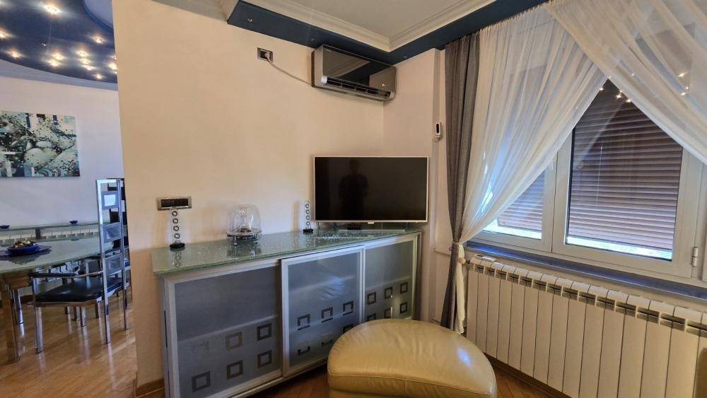 Stan – Beograd, Stari grad - Prikaz 3
