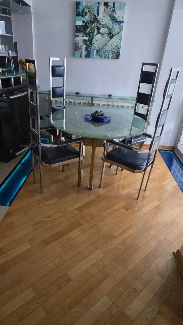 Stan – Beograd, Stari grad - Prikaz 5