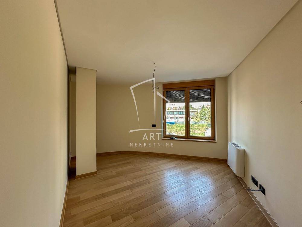 Stan – Beograd - Prikaz 4