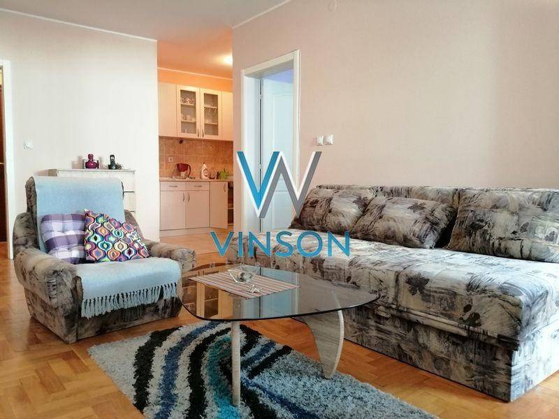 Stan – Novi Sad - Prikaz 2