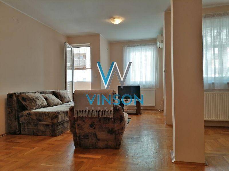 Stan – Novi Sad - Prikaz 5