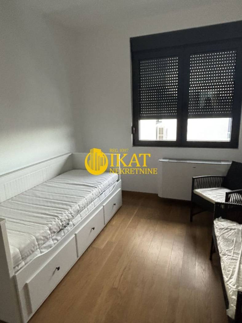 Stan – Beograd, MZ Zvezdara, Zvezdara - Prikaz 4