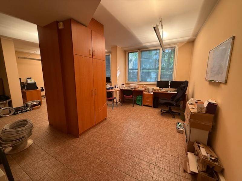 Banovo Brdo-Požeška-Poslovni prostor-137 m²-Uknjižen ID#3243 - Prikaz 2