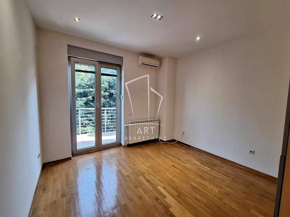 Stan – Beograd - Prikaz 3