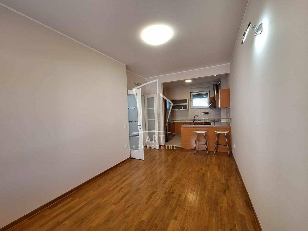 Stan – Beograd - Prikaz 4