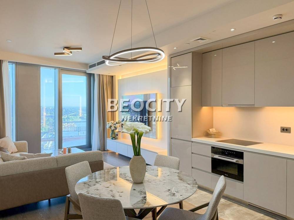 Stan – Beograd - Prikaz 3