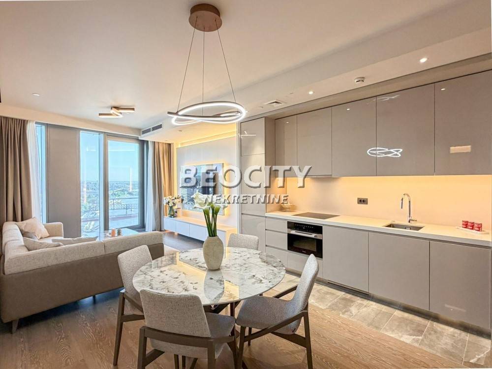 Stan – Beograd - Prikaz 4