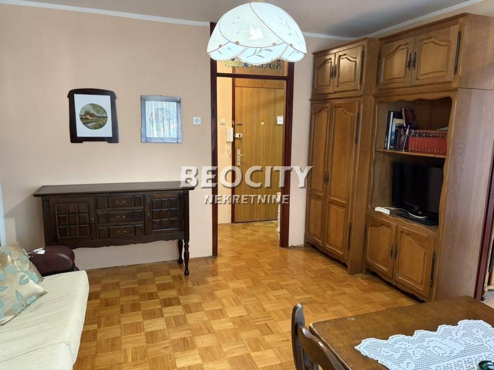 Stan – Novi Sad, Tozin Sokak, MZ Bistrica - Prikaz 3