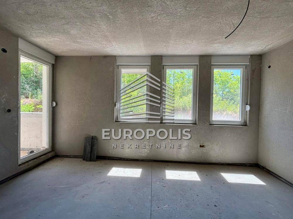 Stan – Beograd - Prikaz 4