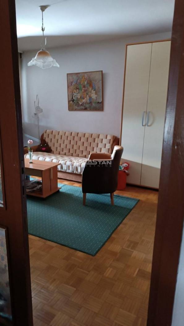 Stan – Beograd - Prikaz 3