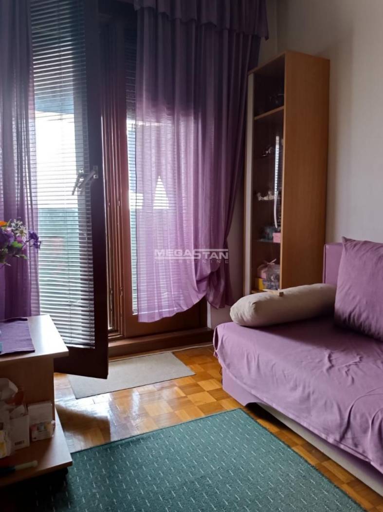 Stan – Beograd - Prikaz 4