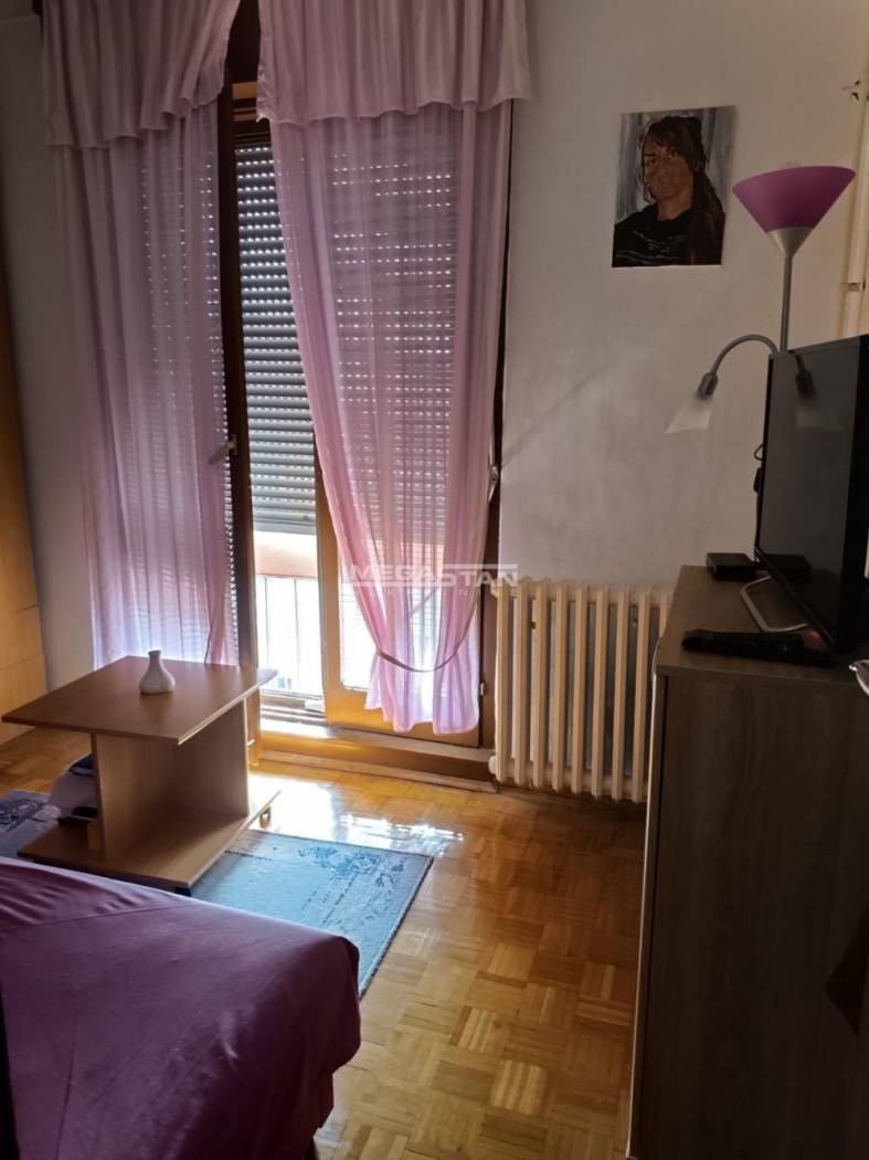 Stan – Beograd - Prikaz 5