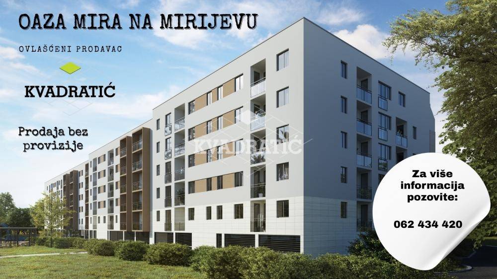 Stan – Beograd - Prikaz 3