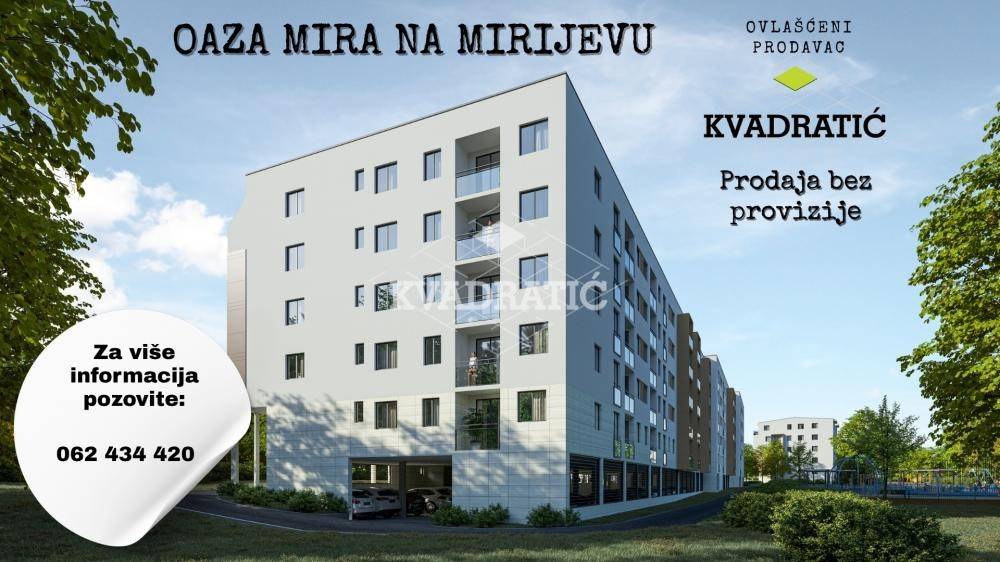 Stan – Beograd - Prikaz 4