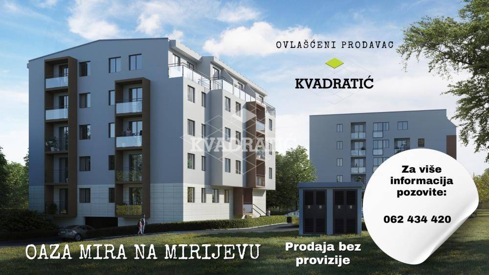 Stan – Beograd - Prikaz 5