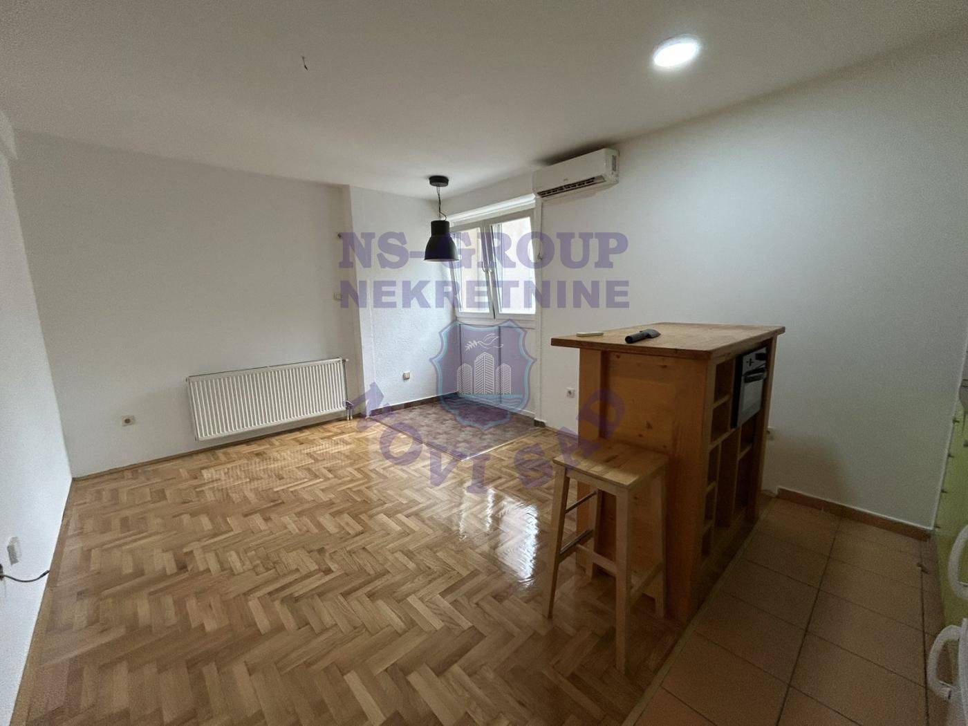 Stan – Novi Sad - Prikaz 4