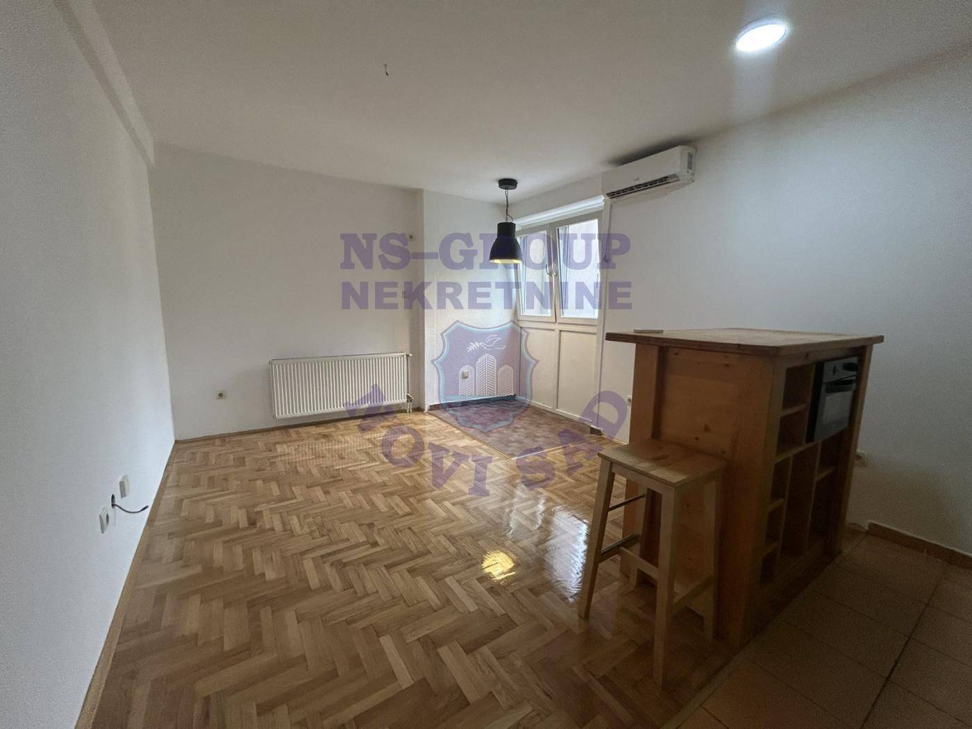 Stan – Novi Sad - Prikaz 3