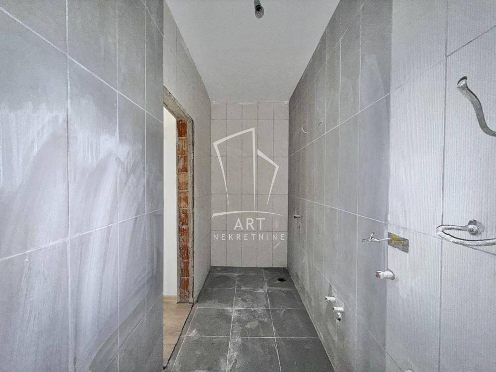 Stan – Beograd, Mirijevo, Zvezdara - Prikaz 3