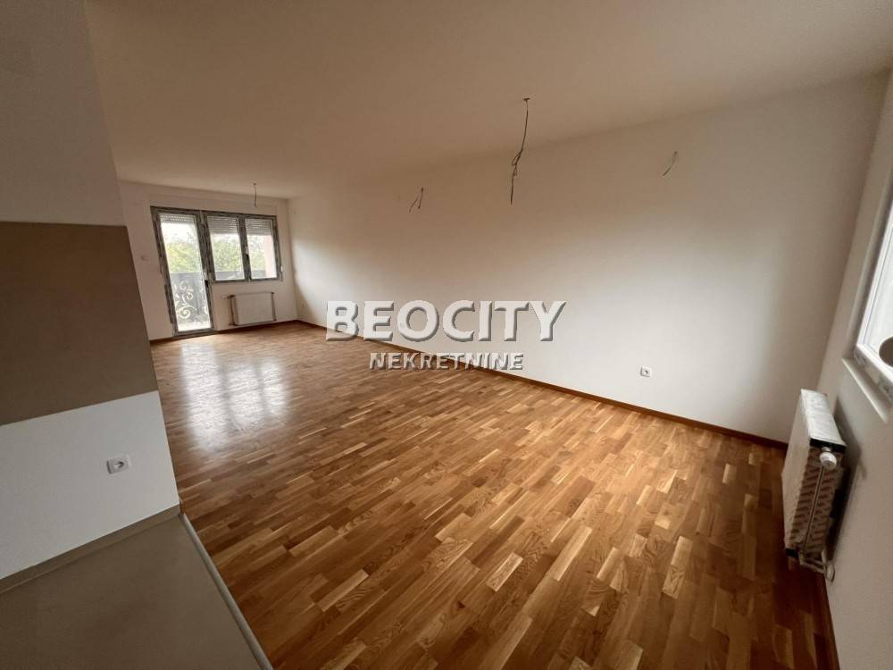 Stan – Novi Sad, Južni Telep, MZ Bratstvo telep - Prikaz 3