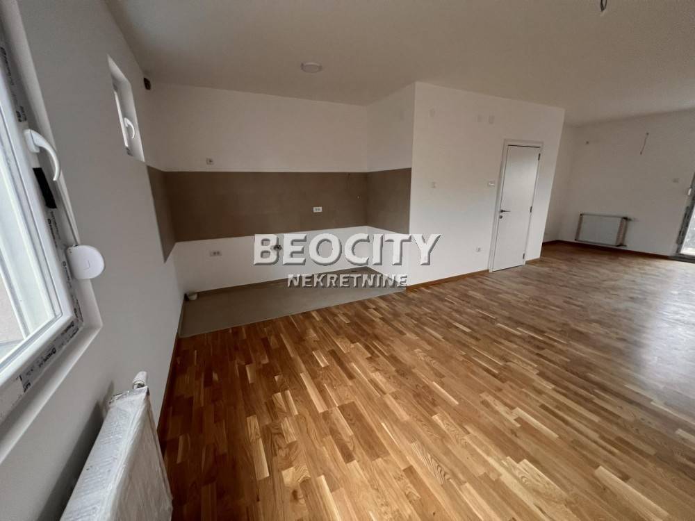 Stan – Novi Sad, Južni Telep, MZ Bratstvo telep - Prikaz 4