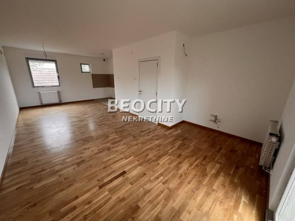 Stan – Novi Sad, Južni Telep, MZ Bratstvo telep - Prikaz 5