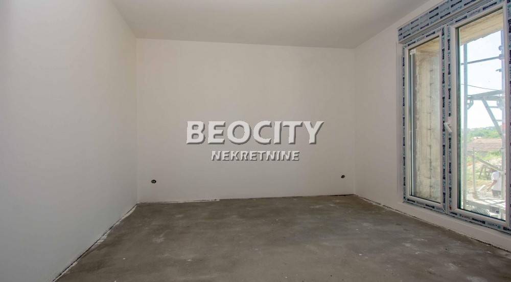 Stan – Beograd, Veliki Mokri Lug, Zvezdara - Prikaz 4