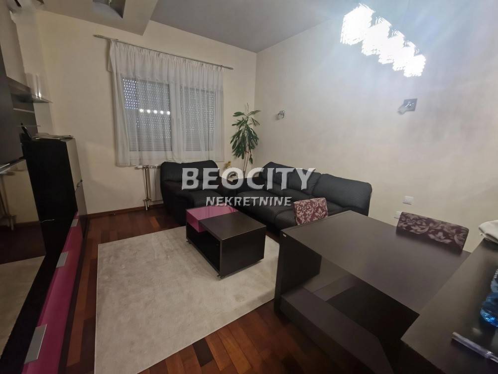 Stan – Novi Sad, Nova Detelinara, MZ Detelinara - Prikaz 2