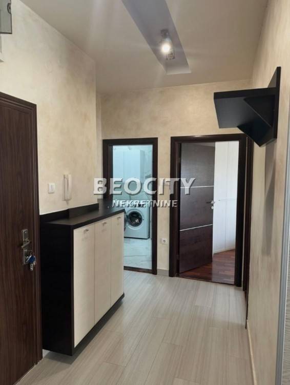 Stan – Novi Sad, Nova Detelinara, MZ Detelinara - Prikaz 4