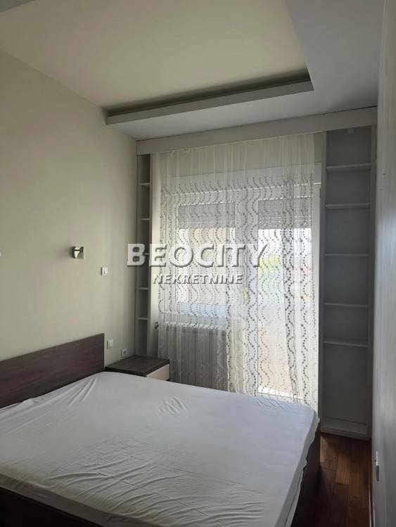 Stan – Novi Sad, Nova Detelinara, MZ Detelinara - Prikaz 5