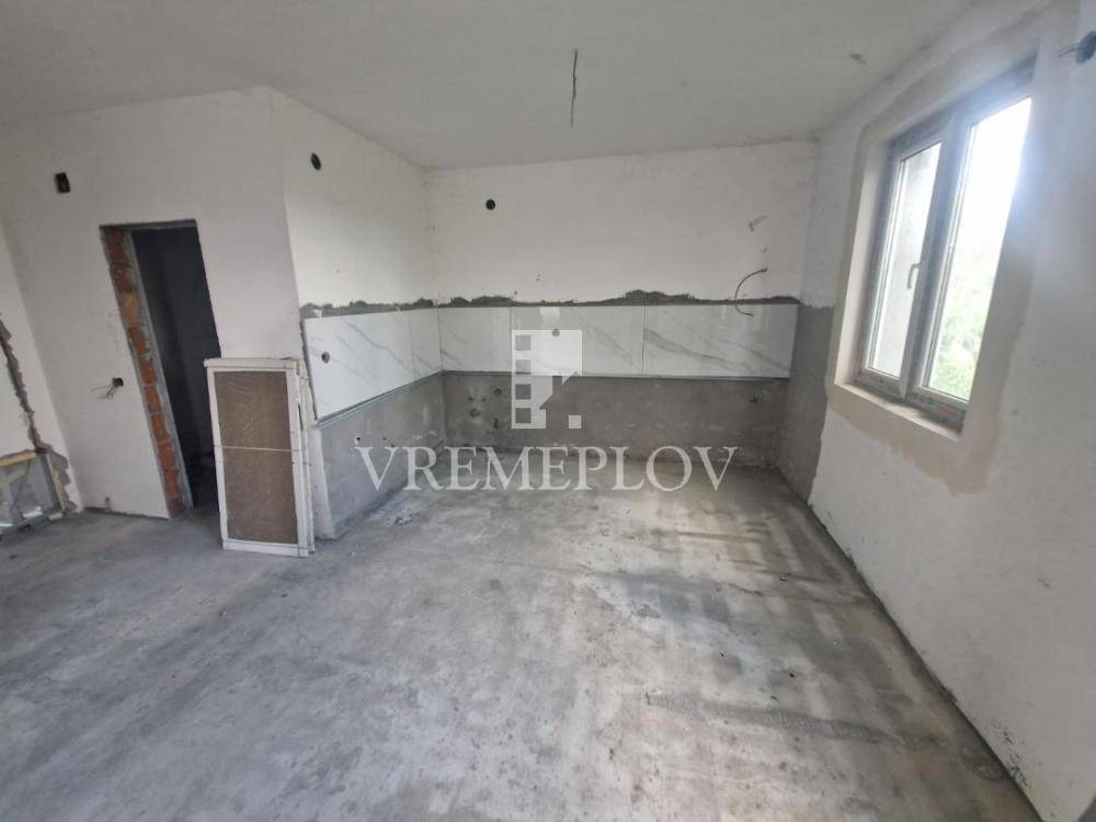 Stan – Beograd, Dunavski venac, Palilula - Prikaz 2