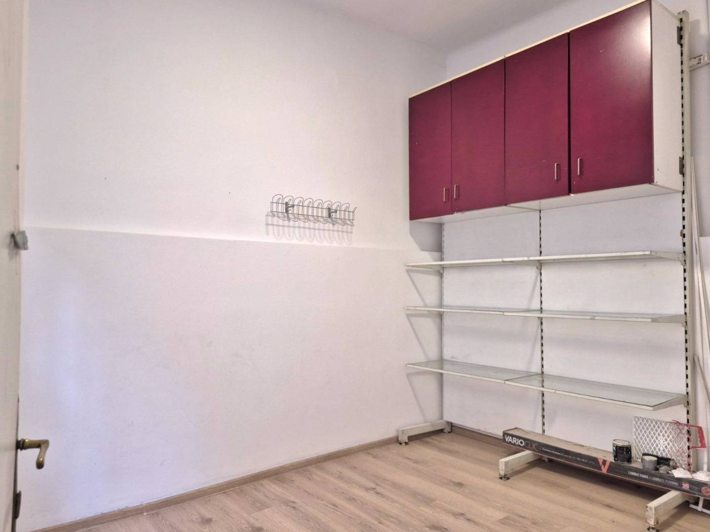 Lokal kod Đerma u Bulevaru Kralja Aleksandra, izdavanje - Prikaz 5
