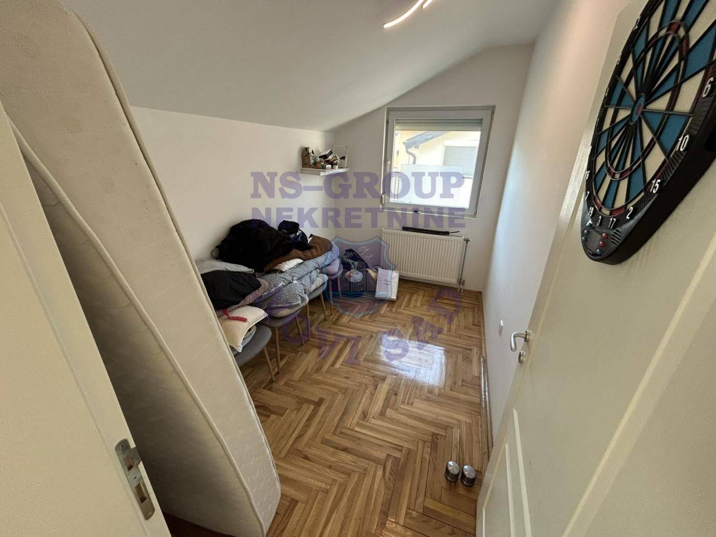 Stan – Novi Sad, Adice, MZ Adice - Prikaz 4