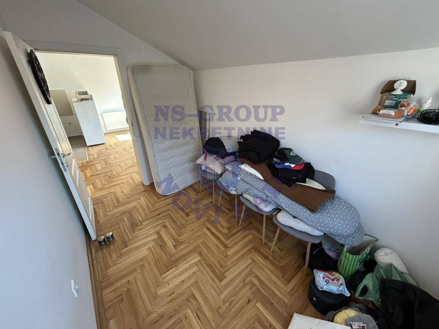 Stan – Novi Sad, Adice, MZ Adice - Prikaz 5