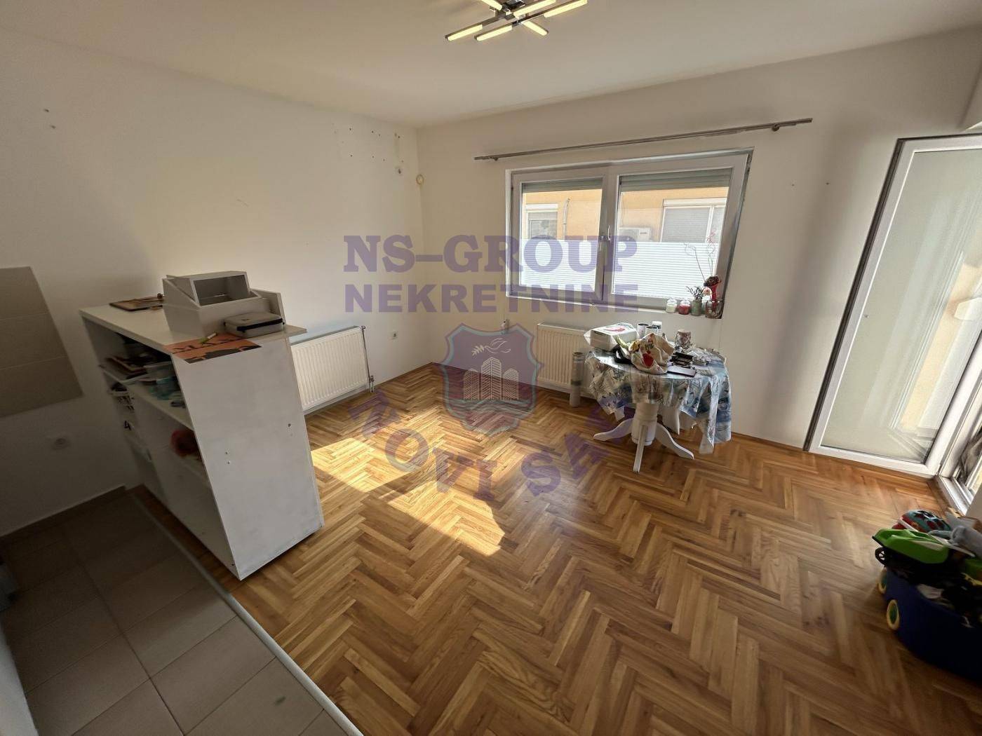 Stan – Novi Sad, Adice, MZ Adice - Prikaz 2
