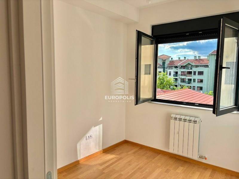 Stan – Beograd