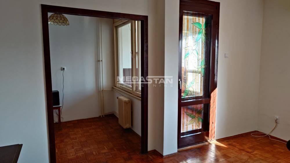 Stan – Beograd, MZ Dunavski kej, Novi Beograd - Prikaz 4