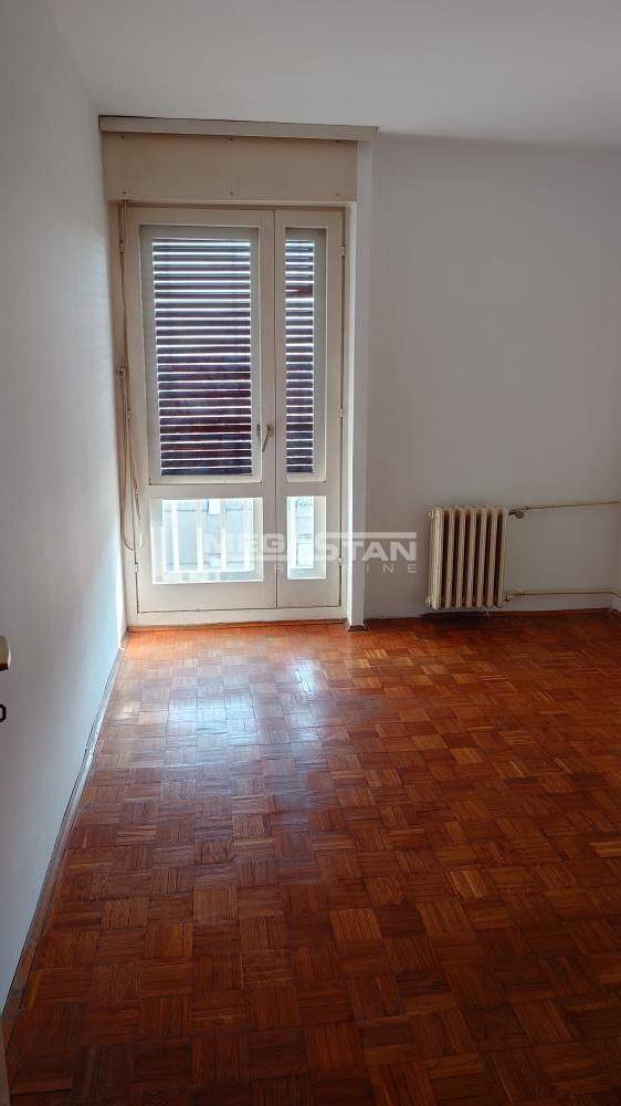 Stan – Beograd, MZ Dunavski kej, Novi Beograd - Prikaz 5