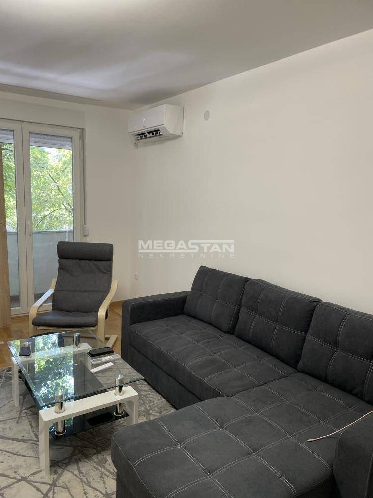 Stan – Beograd - Prikaz 2