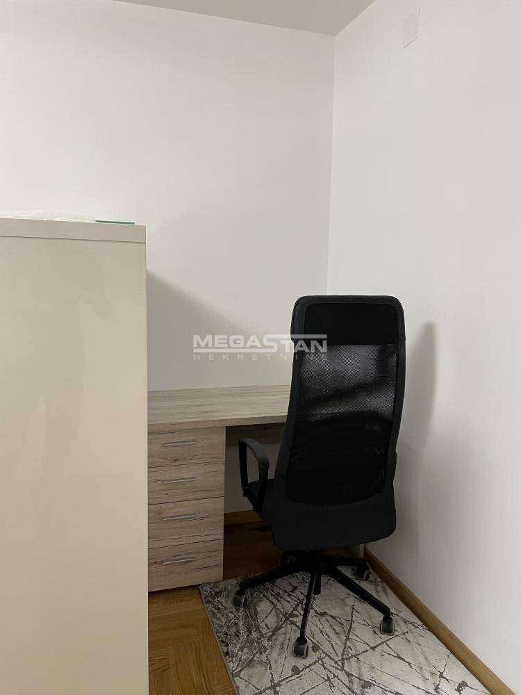 Stan – Beograd - Prikaz 4