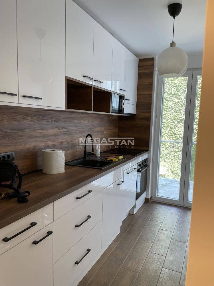 Stan – Beograd - Prikaz 5