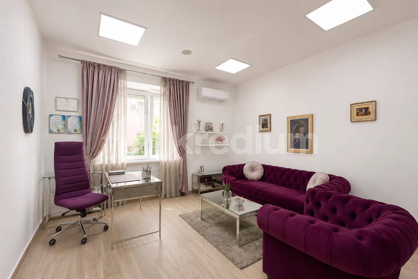 Stan – Beograd