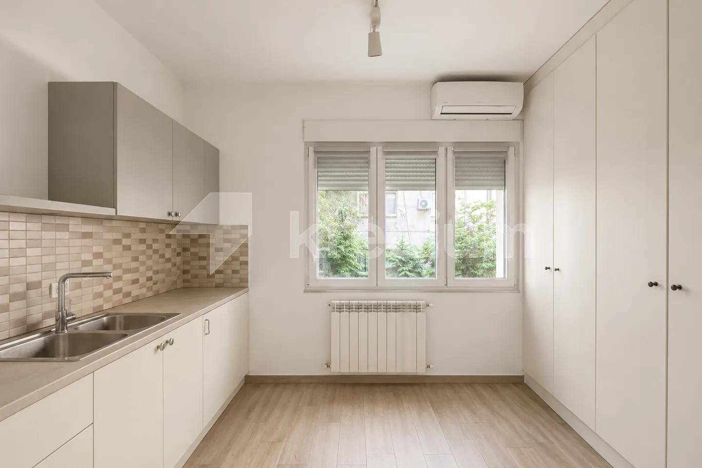 Stan – Beograd - Prikaz 2