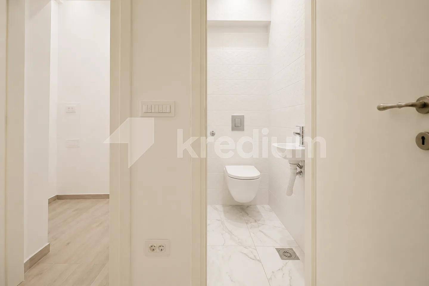 Stan – Beograd - Prikaz 4