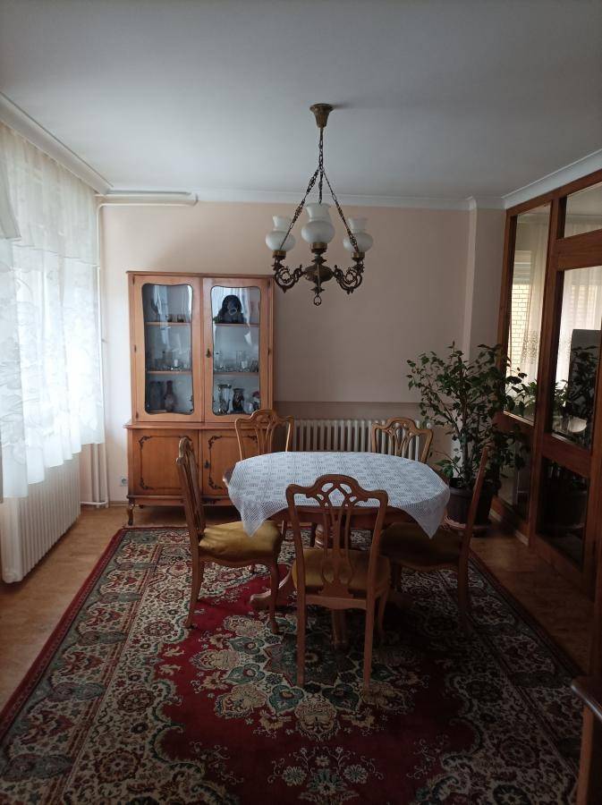Kuća – Petrovaradin, Stari Majur, MZ Petrovaradin - Prikaz 3