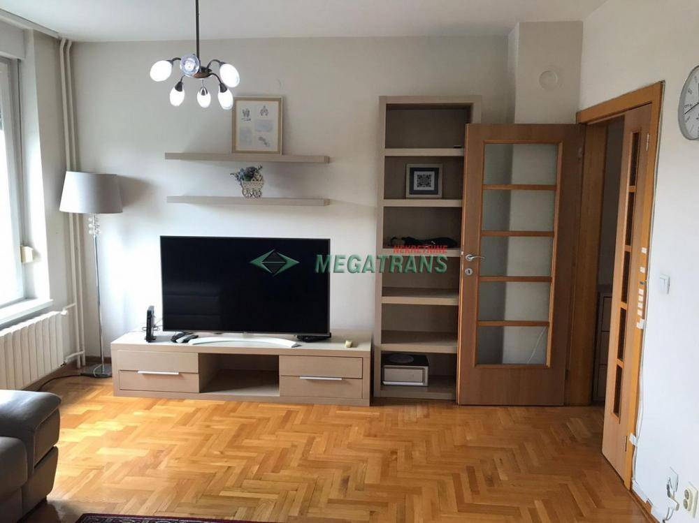 Stan – Beograd, Blok 29, Novi Beograd - Prikaz 4
