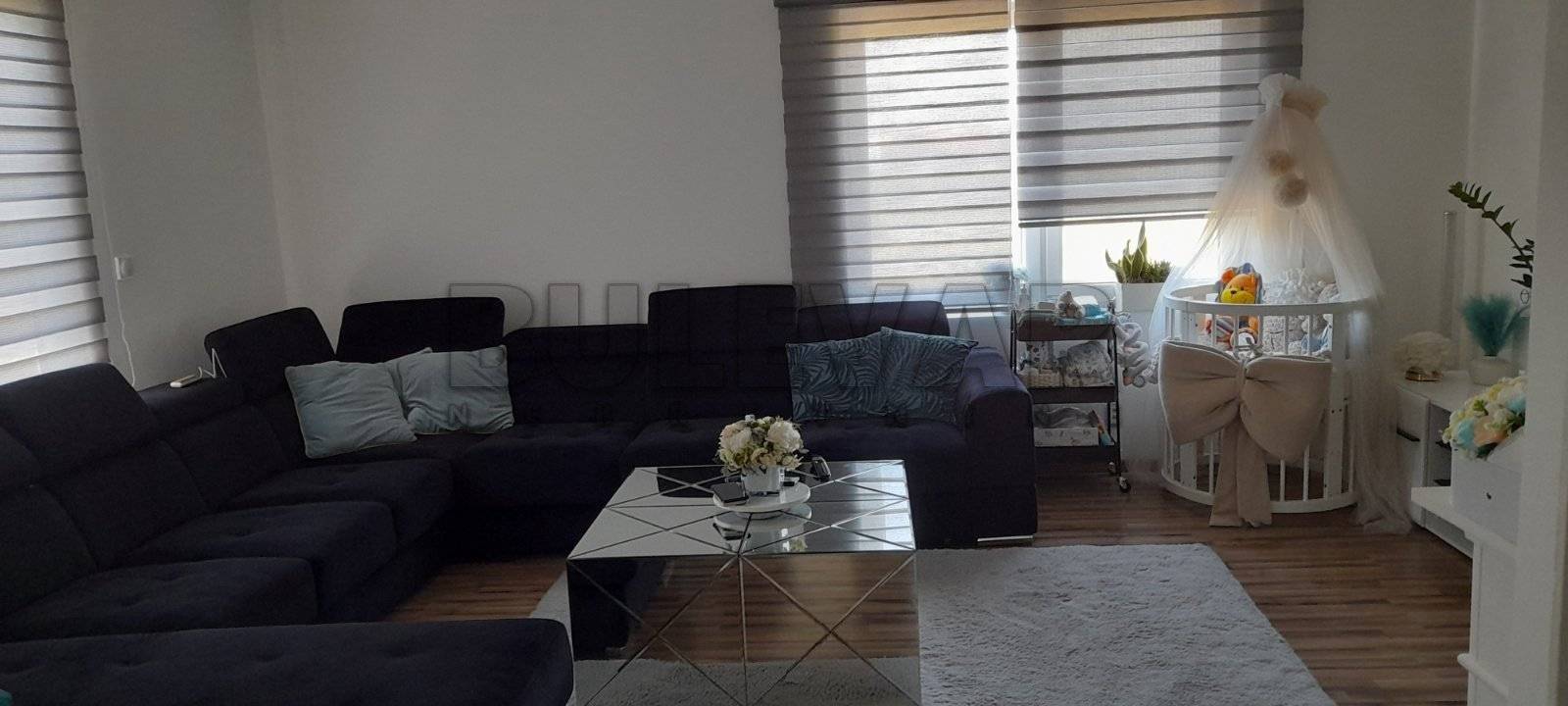 Kuća – Niš - Prikaz 4