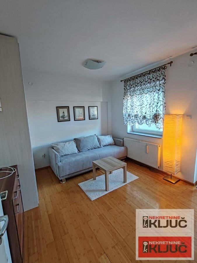 Stan – Novi Sad - Prikaz 3