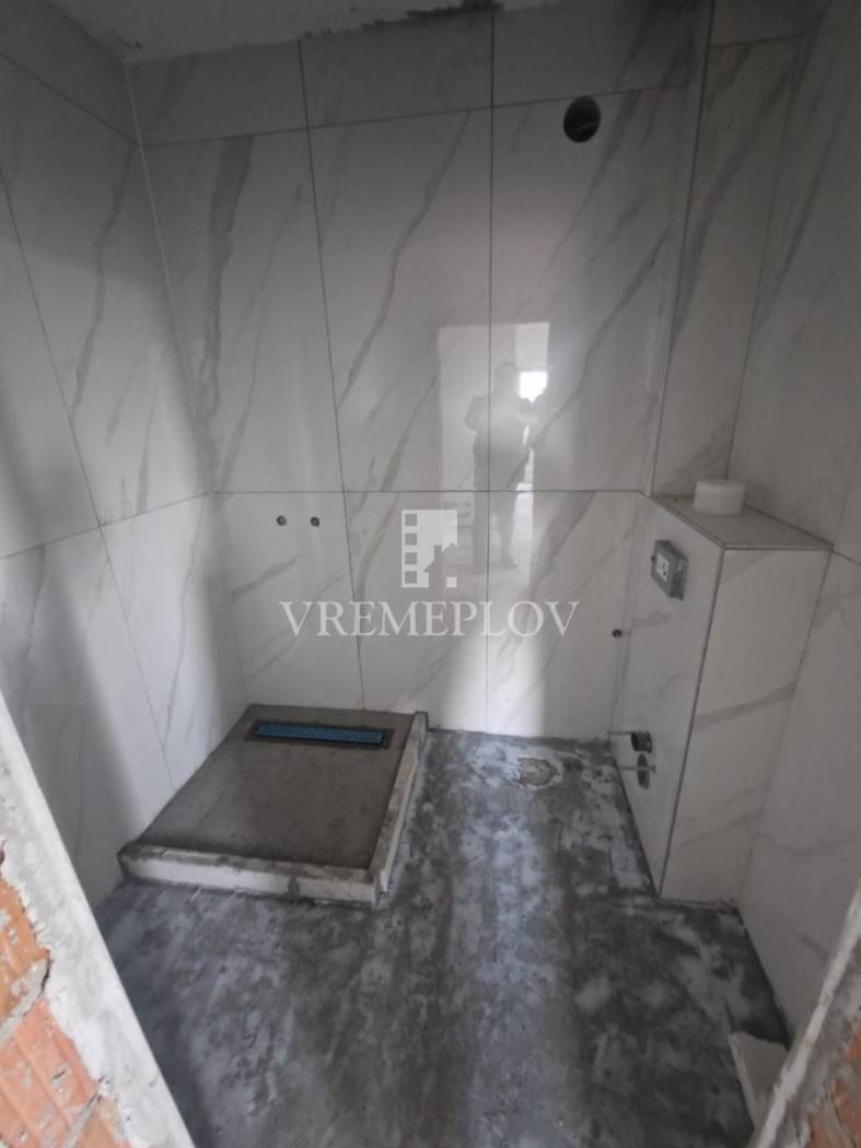 Stan – Beograd, Dunavski venac, Palilula - Prikaz 2