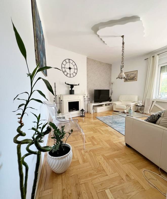 Stan – Beograd - Prikaz 4