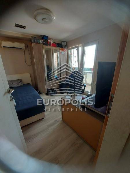 Stan – Beograd, Blok 70, Novi Beograd - Prikaz 2